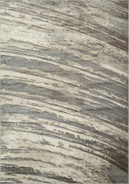F304 - BEIGE-BROWN