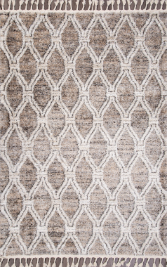 37335 - 070 BEIGE