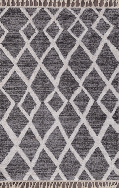 O0472 - 095 GREY