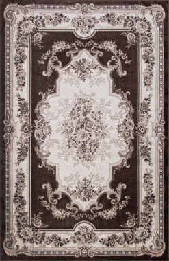 4015 - BROWN