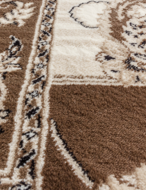 d248 - BROWN