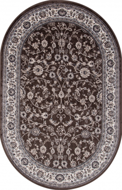 d251 - BROWN