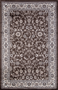 d251 - BROWN