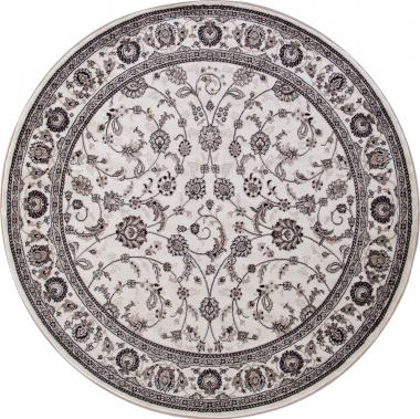 d251 - CREAM-BROWN