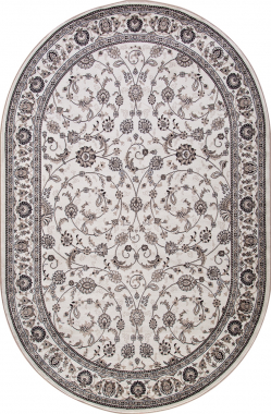 d251 - CREAM-BROWN