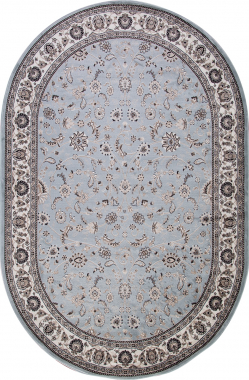 d251 - L.BLUE-BROWN