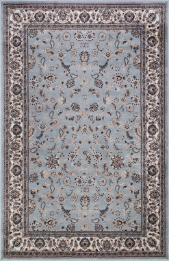 d251 - L.BLUE-BROWN