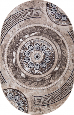 d300 - BROWN