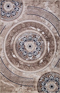 d300 - BROWN