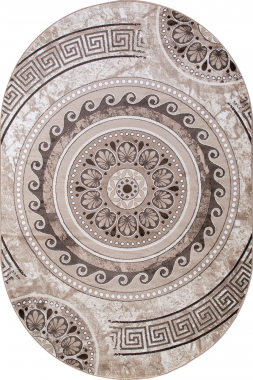 d300 - CREAM-BROWN