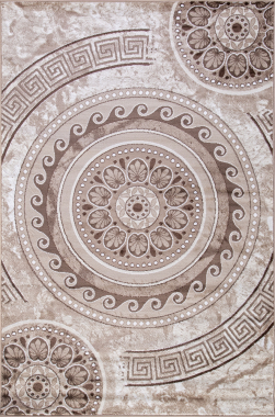 d300 - CREAM-BROWN