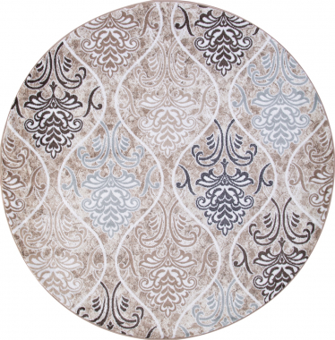 d310 - CREAM-BROWN