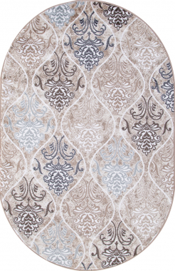 d310 - CREAM-BROWN