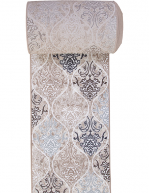 d310 - CREAM-BROWN