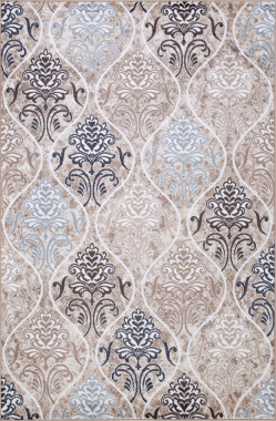 d310 - CREAM-BROWN