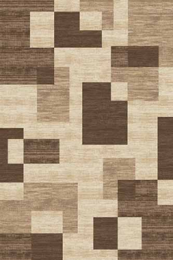 d315 - BEIGE-BROWN