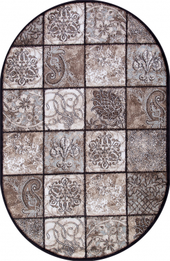 d328 - BROWN