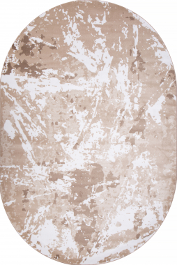 D943 - BEIGE-BROWN