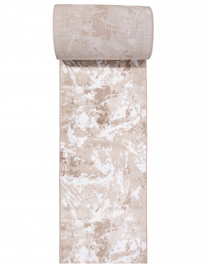 D943 - BEIGE-BROWN