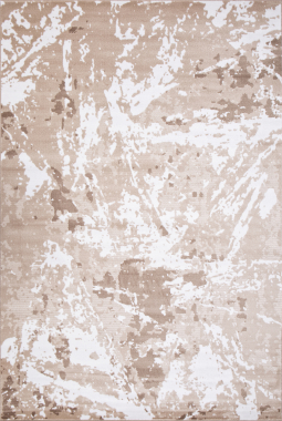 D943 - BEIGE-BROWN