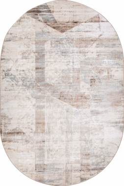 D949 - CREAM