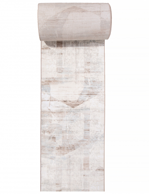 D949 - CREAM