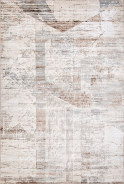 D949 - CREAM