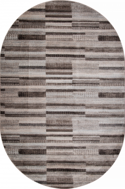 D973 - BROWN