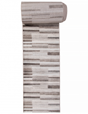 D973 - BROWN