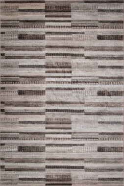 D973 - BROWN