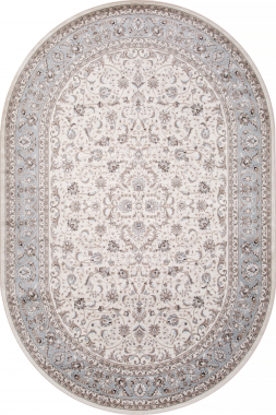 F014 - CREAM-L.BLUE