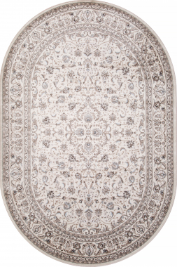 F014 - CREAM