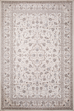 F014 - CREAM