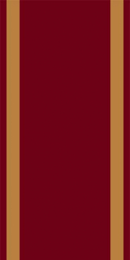 p000 - RED 9