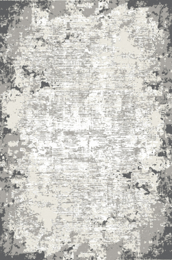 F498 - GRAY