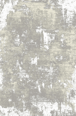 F497 - GRAY