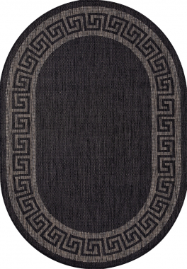 S002 - BLACK