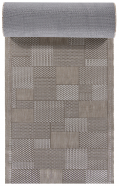 S148 - BEIGE