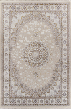 A050B - L.BEIGE / CREAM