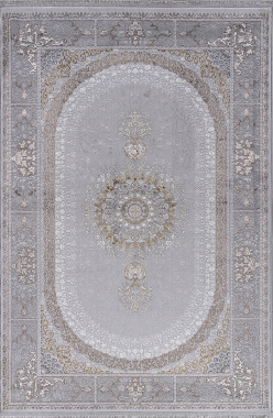 A053B - LIGHT GREY SHRINK / LIGHT GREY SHRINK