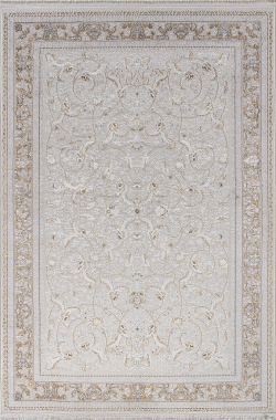 M101B - CREAM / CREAM