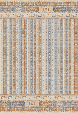 F597 - ORANGE