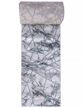 LP 319 - GREY / NAVY
