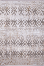 LP 327 - BEIGE