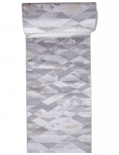 LP 331 - GREY