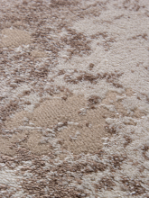 F172 - BEIGE