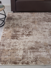 F172 - BEIGE