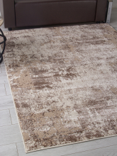 F172 - BEIGE