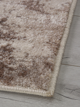 F172 - BEIGE