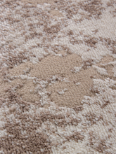 F172 - BEIGE